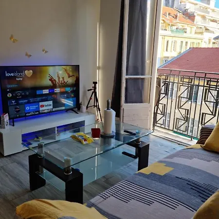 Gasthof Chambre Privee Dans Un