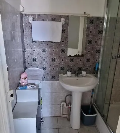 Chambre Privee Dans Un Gasthof Nizza